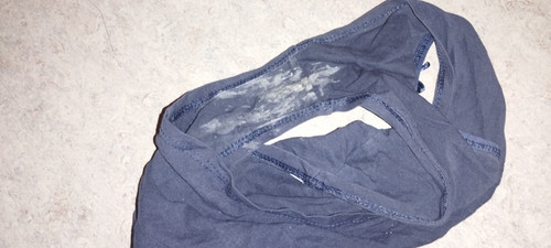 IMG 20240113 033209.jpg