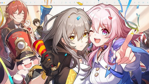 HSR Redeem Code Gratis Dapatkan Disini.jpg