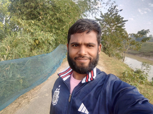 IMG 20231223 082451.jpg