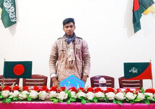 IMG 20240106 202338.jpg