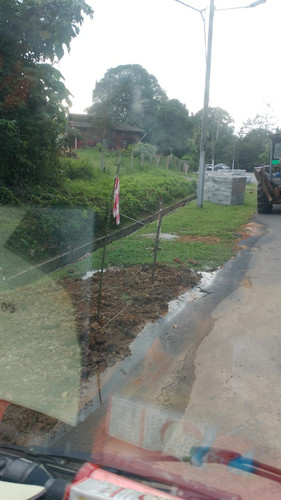 WhatsApp Image 2024 01 13 at 8.46.49 AM.jpg