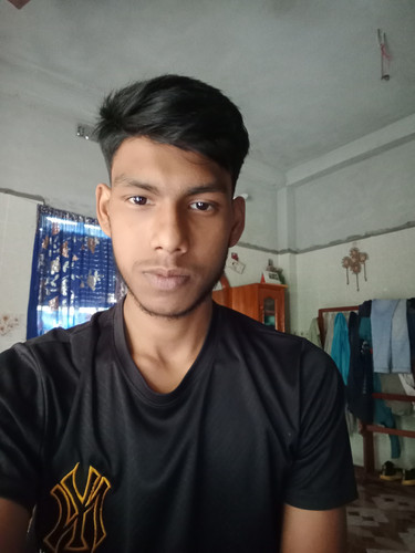 IMG 20231031 092259.jpg