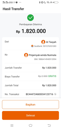 lALPGT5jKx03SnLNBfDNAtA 720 1520.png