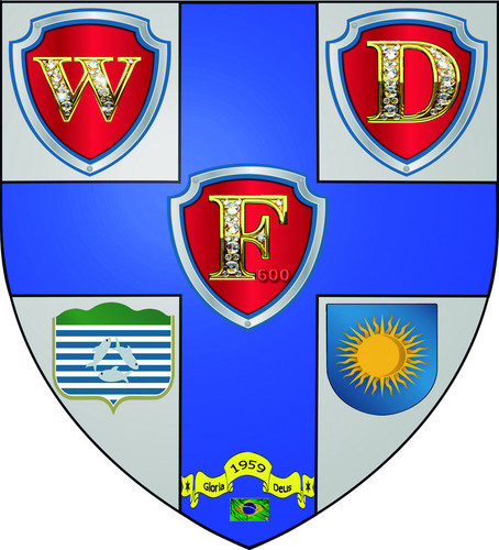 Brasão(largura38cm) (altura42cm).jpg