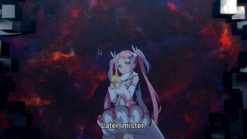 mpc hc 2024 01 12 19 34 22.jpg