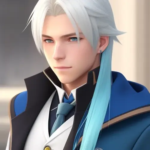 CGI art fantasy art Male hairs (3).webp