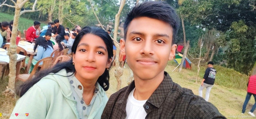 IMG 20240107 175739.jpg