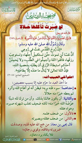 EF7DD0D0 87AD 4C14 A244 92DE6FD03885.jpg