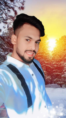 IMG 20230422 195927.jpg