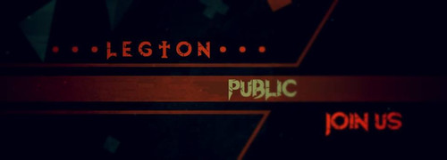 36849172 2100796393277285 3882677214705090560 n.jpg