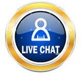 live chat icon H2MT4G removebg preview.png