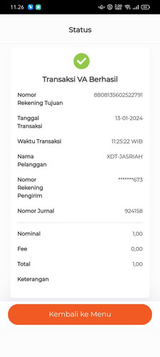 lADPGT5jKx5PYZ NBkDNAtA 720 1600.jpg