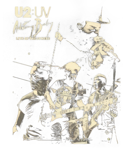 Live At The Sphere U2 4200.png