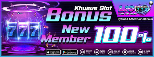 Promo Bonus New member 100%v2.jpg
