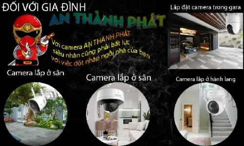 anhtrongnhaquan12 11zon (1).webp