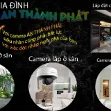 anhtrongnhaquan12 11zon (1)