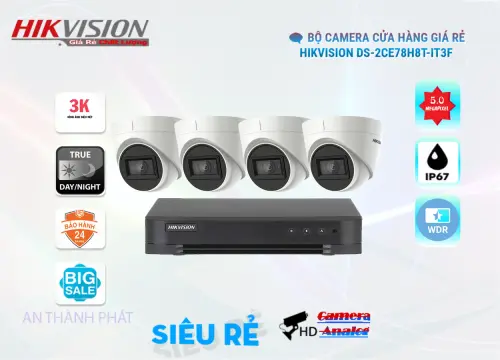 bo camera cua hang gia re DS 2CE78H8T IT3F.webp
