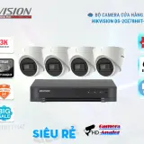 bo camera cua hang gia re DS 2CE78H8T IT3F