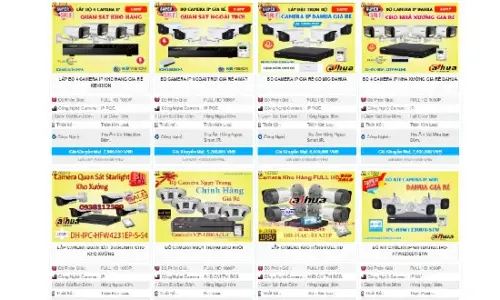 anhsanpham 11zon (1).webp