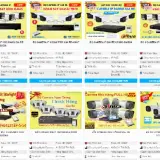 anhsanpham 11zon (1)