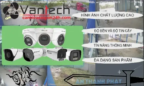 anhuudiem 11zon.webp