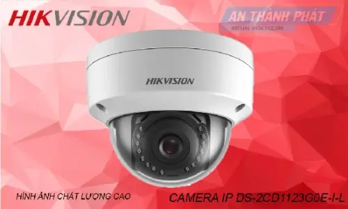 anhnoibat10 11zon.webp