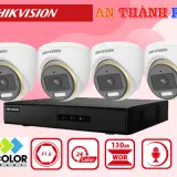 bo 4 DS 2CE70DF3T MFS