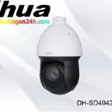 anhTSKTDH SD49425GB HNR (1)