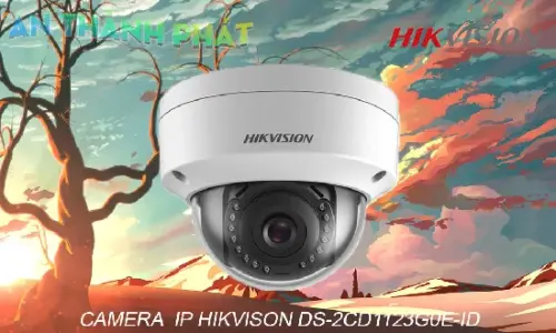 anhnoibat11 11zon.webp