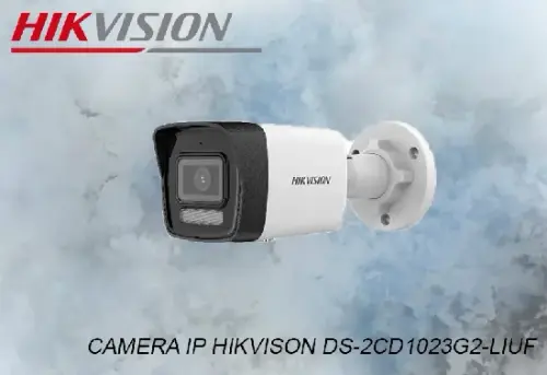 anhnoibat16 11zon.webp