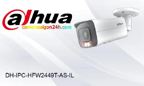 anhTSKT DH IPC HFW2449T AS IL (1).webp