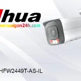 anhTSKT DH IPC HFW2449T AS IL (1)