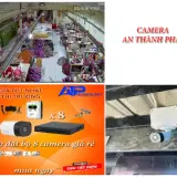 BO 8 CAMERA DANH CHO KHO XUONG