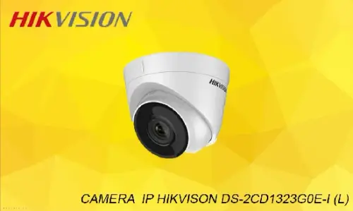 anhnoibat12 11zon.webp