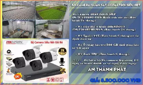 bo camera gia re sieu net.webp