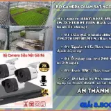 bo camera gia re sieu net