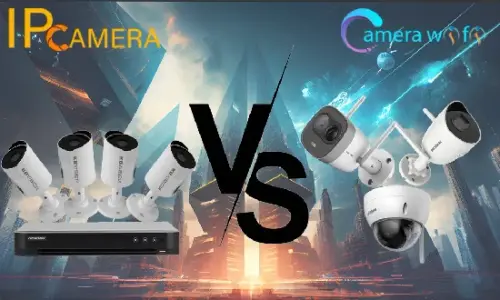 anhsosanhbinhthanh 11zon.webp