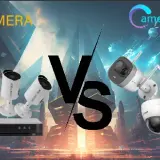 anhsosanhbinhthanh 11zon