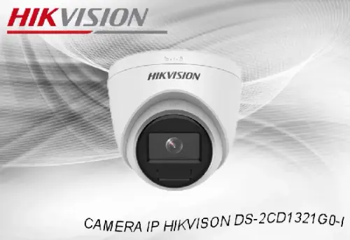 anhnoibat14 11zon.webp