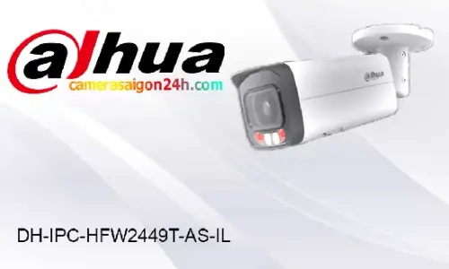 anhTSKT DH IPC HFW2449T AS IL (2).webp