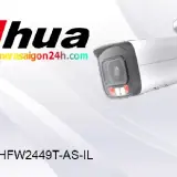 anhTSKT DH IPC HFW2449T AS IL (2)