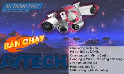 anhuudiemavetch 11zon.webp