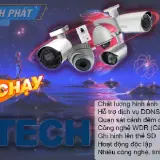 anhuudiemavetch 11zon