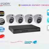 bo 4 DS 2CE76D3T ITM