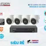 bo 4 DS 2CE78H8T IT3F