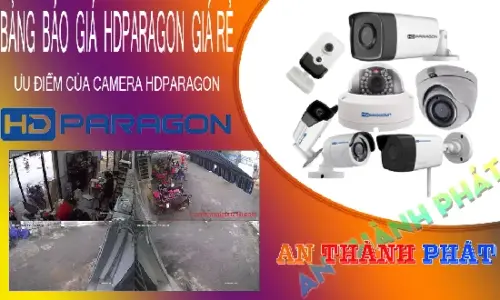 anhuudiemparagon 11zon.webp