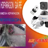 anhuudiemparagon 11zon