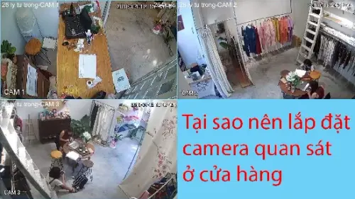 anhtaisao 11zon.webp