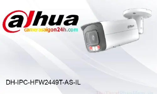 anhTSKT DH IPC HFW2449T AS IL.webp