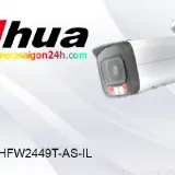 anhTSKT DH IPC HFW2449T AS IL